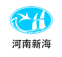 廣東省電梯安裝資質(zhì)辦理：安全與可靠的基石